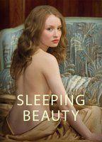 Sleeping Beauty Breasts Bush 108576