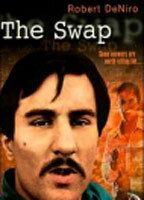 The Swap Breasts 73123