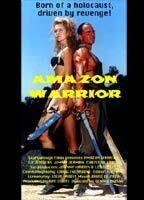 Amazon Warrior Breasts Sexy 73126