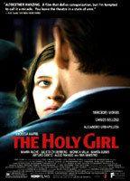 The Holy Girl Butt 73136