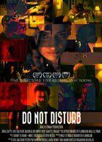 Do Not Disturb 73154