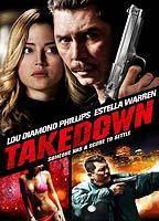 Transparency Breasts 73158