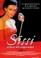Sisi und der Kaiserkuß Breasts 73162