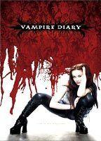 Vampire Diary Breasts Bush 73163