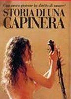 Sparrow Breasts Sexy 77095