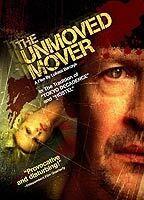 Unmoved Mover Breasts Bush 73169