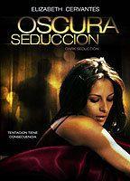 Oscura Seduccion Breasts Bush 73172