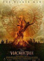 The Wicker Tree Body Double Breasts 74385