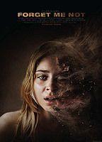 Forget Me Not Bikini Butt 73177