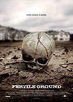 Fertile Ground Breasts Underwear 73180