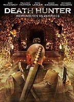Death Hunter: Werewolves vs. Vampires Breasts Butt 73181