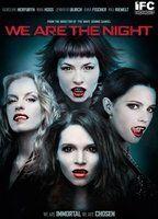We Are the Night Bikini Sexy 73565