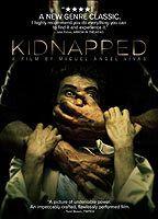 Kidnapped Underwear 74068