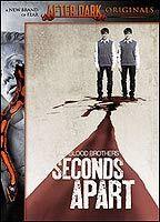 Seconds Apart Underwear 73183