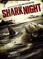 Shark Night 3D Bikini Breasts 74187