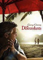 The Descendants Bikini Sexy 73194