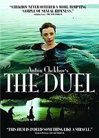 Anton Chekhov's The Duel Breasts 73196