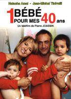 Un bébé pour mes 40 ans Breasts 73200