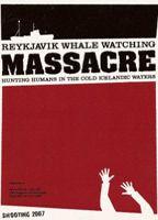 Reykjavik Whale Watching Massacre Breasts 73203