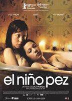 The Fish Child Breasts Lesbian 73206