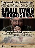 Small Town Murder Songs Breasts Bush 73208