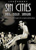 Legendary Sin Cities Breasts Bush 73210