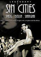 Legendary Sin Cities Breasts Bush 73210