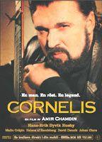 Cornelis Breasts 73217