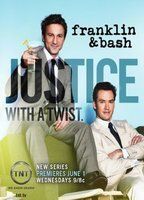Franklin & Bash