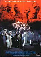 The Dead of Night Breasts Butt 73224