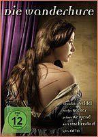 The Whore Breasts Butt 73227