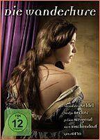 The Whore Breasts Butt 73227