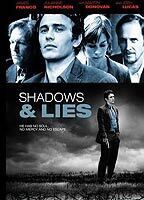 Shadows & Lies