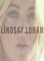 Lindsay Lohan Bikini Sexy 73233