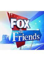 Fox and Friends Sexy 75712