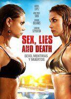 Sex, Lies and Death Bikini Breasts 73276