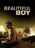 Beautiful Boy Breasts Left Breast 110050