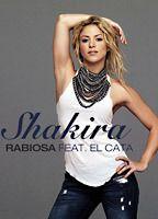 Rabiosa Underwear 73294