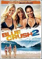 Blue Crush 2 Bikini 73286