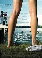 Äntligen midsommar! Breasts Full Frontal 73291