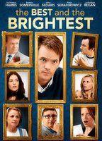 The Best and the Brightest Sexy 73292