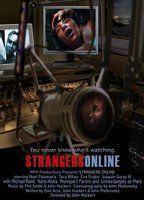 Strangers Online Bikini Breasts 73303