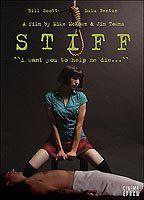 Stiff Breasts Sexy 73306