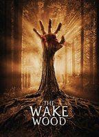 Wake Wood Breasts Butt 87527