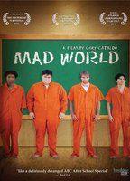 Mad World Breasts Right Breast 73309