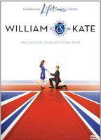 William & Kate Sexy Underwear 73311