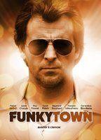 Funkytown Breasts Sexy 73328