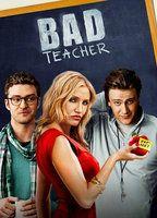Bad Teacher Breasts Lesbian 85567