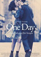 One Day