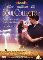 The Soul Collector Sexy 73347